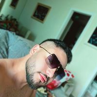 enriquefgomes