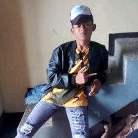 suara asli - hakiww'**