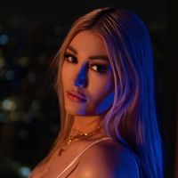 barbarita_navarr0