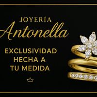 antonellajoyaschile