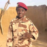 eritero_officiel