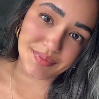 leiraperez_