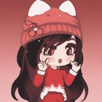 ch3rry_blossom985