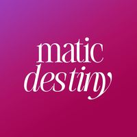 maticdestiny