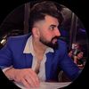 choudhrykingsaab