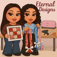 eternaldesigns.sm