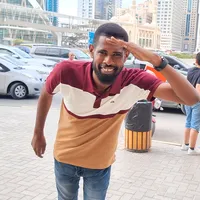 original sound - khalid_nyala249