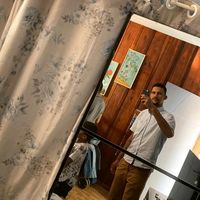 cesarbrunogoncalves