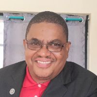 son original - Past Claude Emmanuel Camille