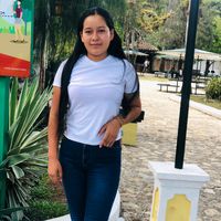 lopez_18933