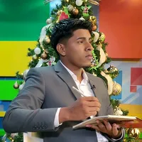 original sound - harold.moises26