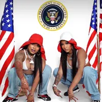 original sound - fam0us.twinsss