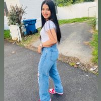brendalyflores_21_