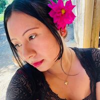 blanca.lopez6024