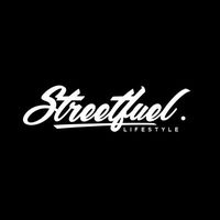 streetfuel.co