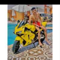 gzaer_10