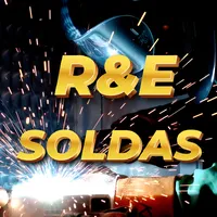 original sound - re.soldas
