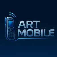 оригінальний звук