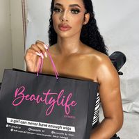 beautylife_22