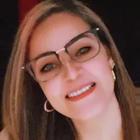 original sound - hannar681