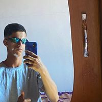 som original