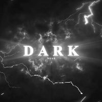 dark.nesz