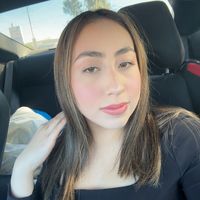 jessicaaasaucedo