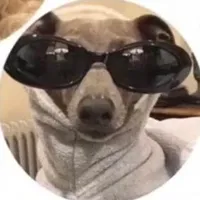 original sound - me0wzz_