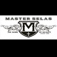 masterselas