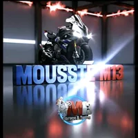 original sound - mou13sst