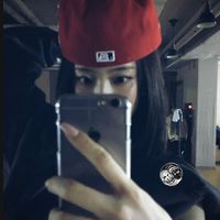 hwiiiiiiiiiiiiiiiiiiii