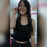 sarahrquispec