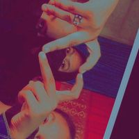 الصوت الأصلي