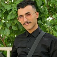 hakou.elghali3