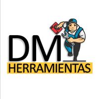 multiherramienta_dm