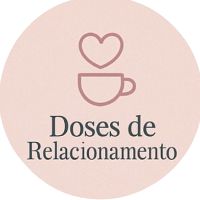 som original