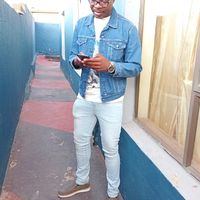 donation.baloyi