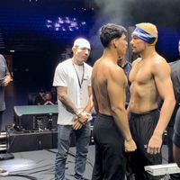 leonardorodriguez13n