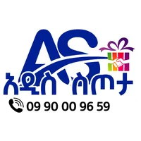 original sound - adiss.2066.com