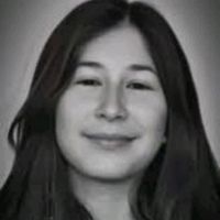yissel62