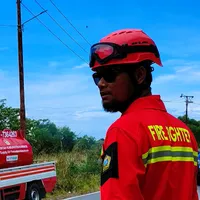 original sound - irsyahafif17