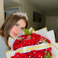 elizabethbenitez023