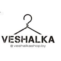 veshalkashop.by