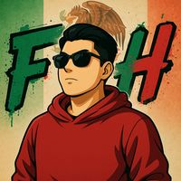 sonido original