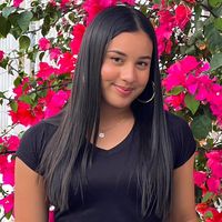 alejandrap2507