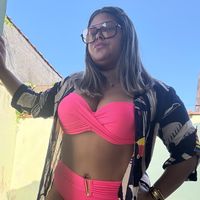 saahbueno4