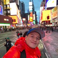paco_2617