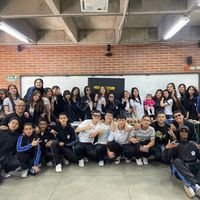 la.mejor.prom11