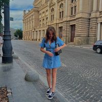 оригинальный звук