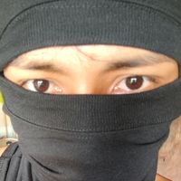 soytumarido26